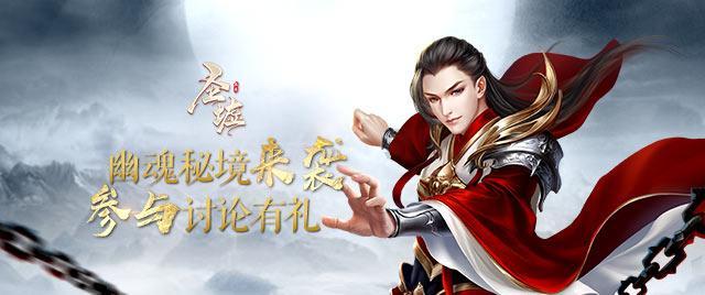 88影视