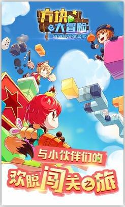穷养的女孩和富养的女孩哪个更有前途？