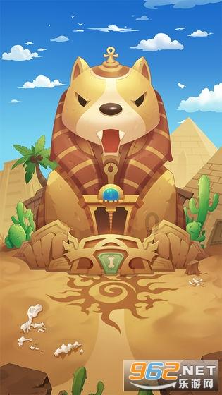 专家在线交流,公司不聘用手机号倒数第五位是5的人,是迷信还是封建呢?有问必答