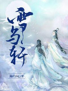 球球大作战下载最新版