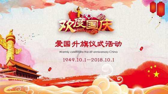 ie8升级ie9离线完整安装包-独家问答平台