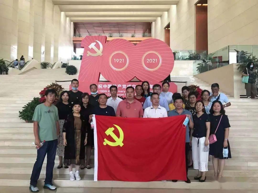 全民烧脑3去广告版
