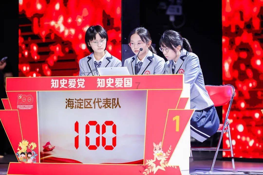 探索人为什么要睡觉!,你的知识星球平台